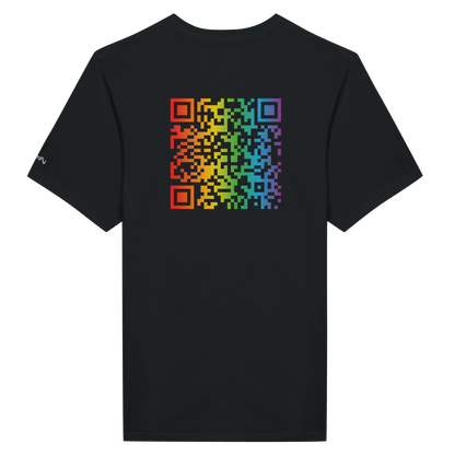 5eb4c2c0-e9fc-492c-8fb7-37c6c05630c8