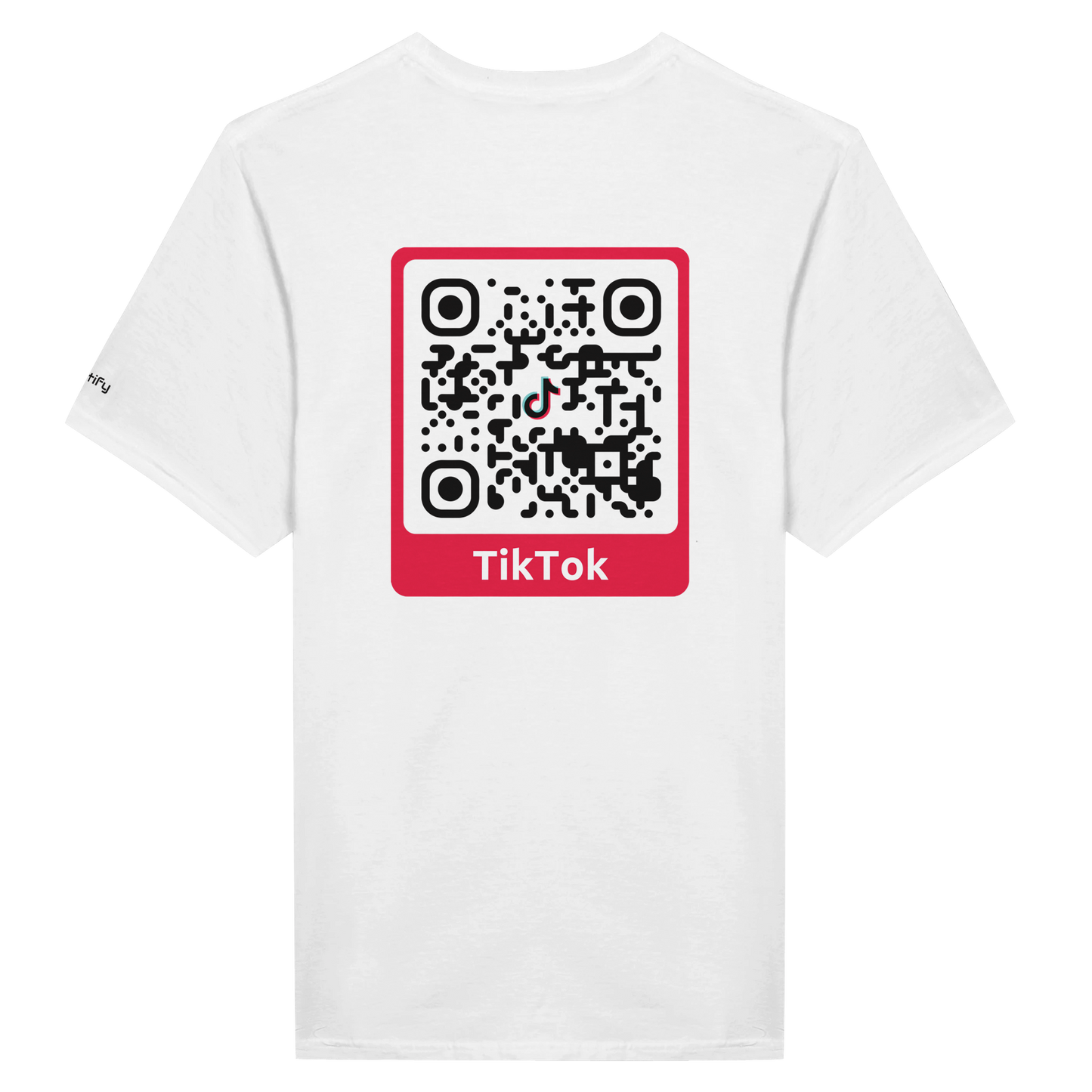 640215cb-616c-4fee-afcf-526941a8b243