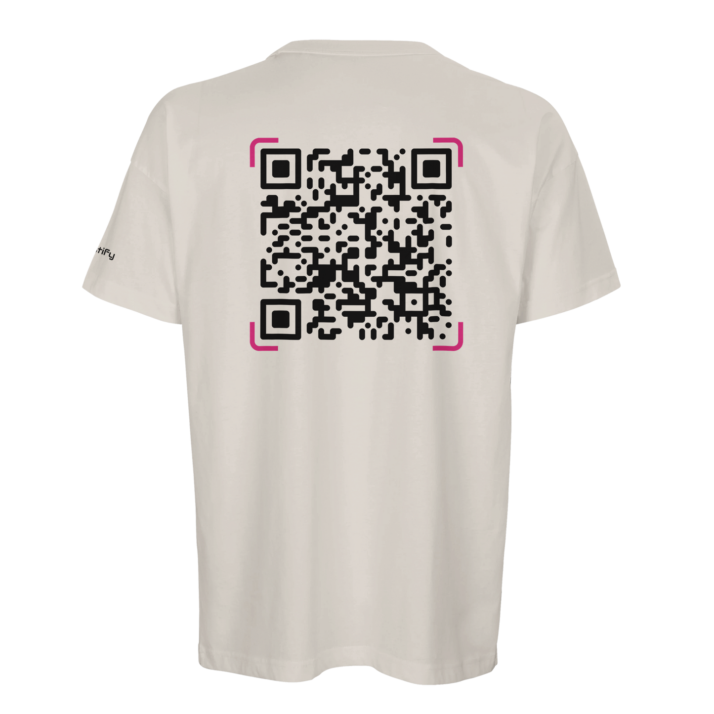 6771e9bc-fdd9-4ee5-8506-323e4c1b14bd