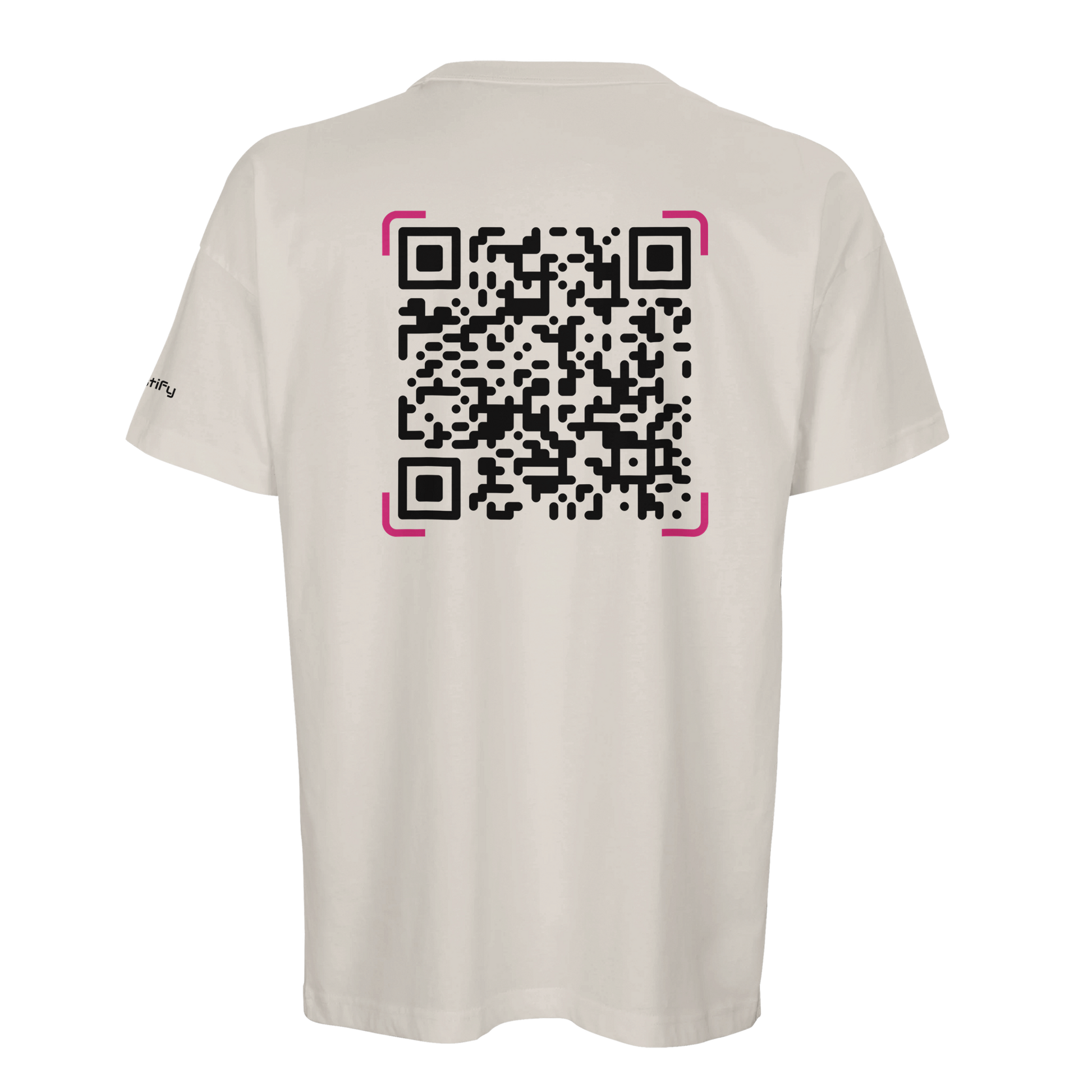 6771e9bc-fdd9-4ee5-8506-323e4c1b14bd