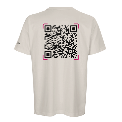 6771e9bc-fdd9-4ee5-8506-323e4c1b14bd