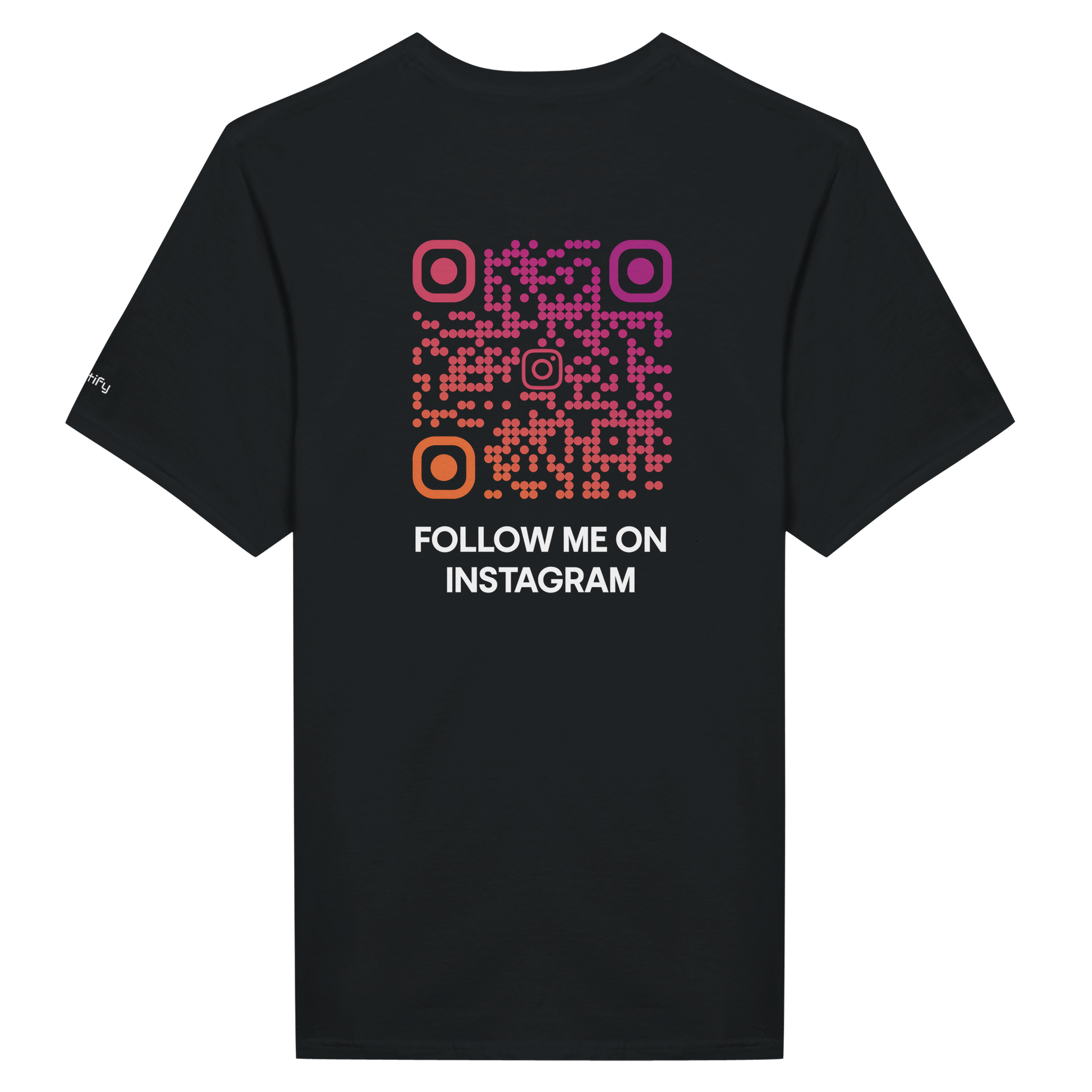 76c04ff4-ef11-4120-9462-9c35e1dd5a16