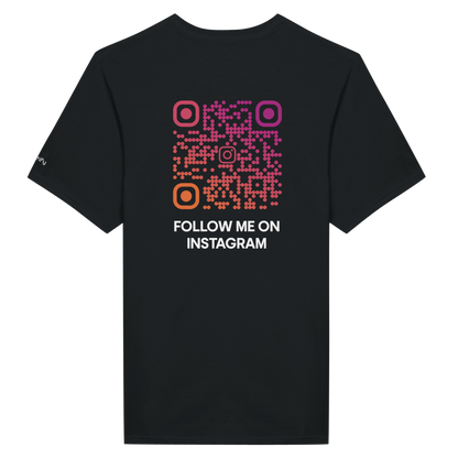 76c04ff4-ef11-4120-9462-9c35e1dd5a16