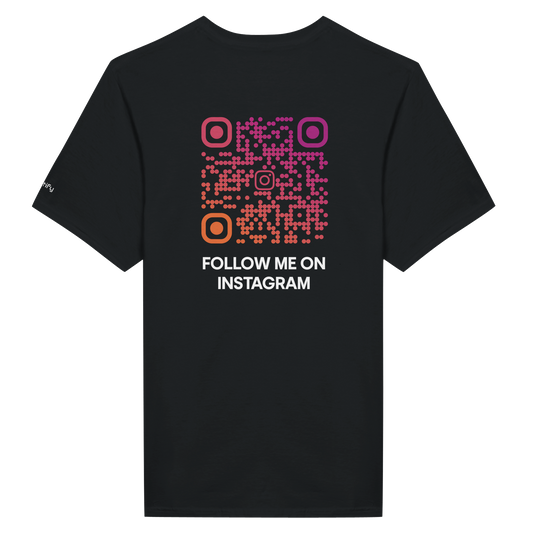 76c04ff4-ef11-4120-9462-9c35e1dd5a16