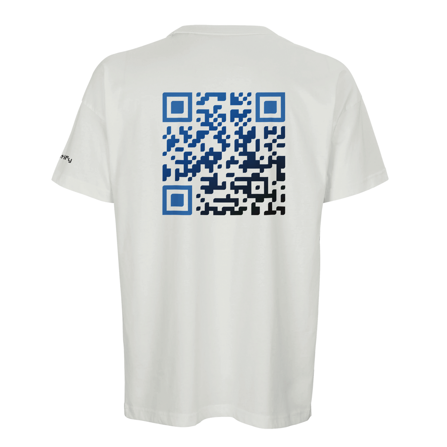 7b1da0a5-b07b-4c43-a051-004d53002512