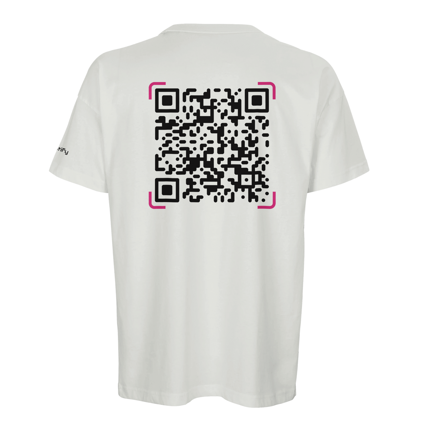 862a1602-9225-4348-a960-a015285a8f97
