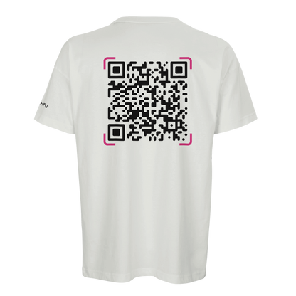 862a1602-9225-4348-a960-a015285a8f97