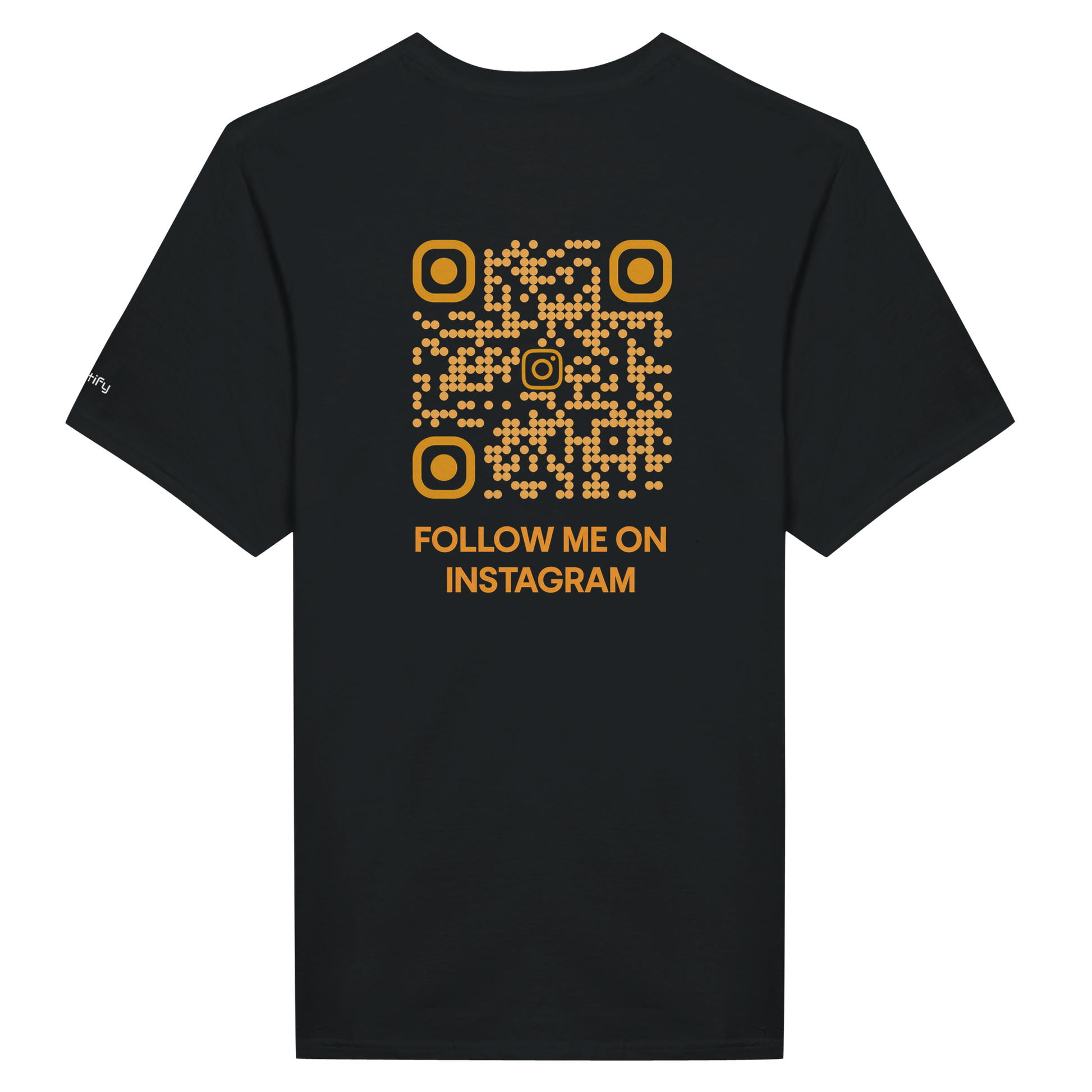 86c6229c-2f6d-40a3-a3ff-e322a641a8f2