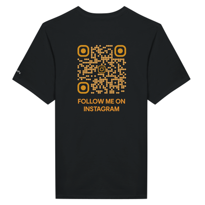86c6229c-2f6d-40a3-a3ff-e322a641a8f2