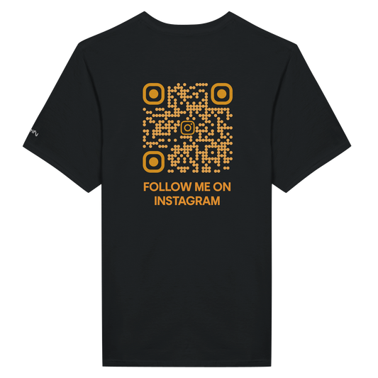 86c6229c-2f6d-40a3-a3ff-e322a641a8f2