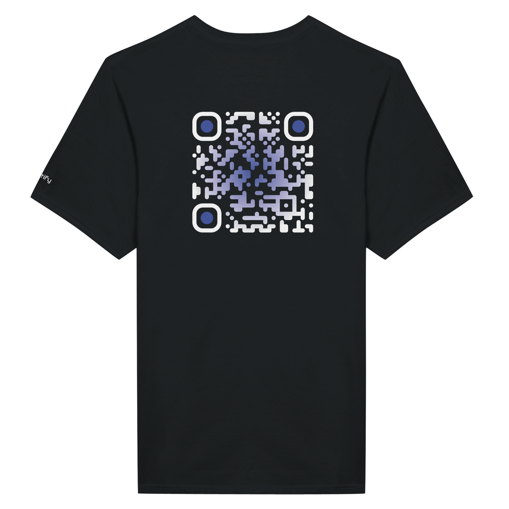 883e0bd1-3d33-4da0-bbba-407efbe7294b