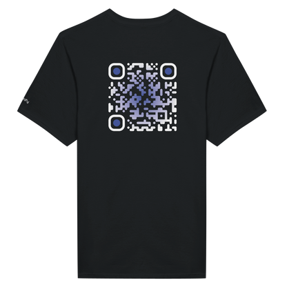 883e0bd1-3d33-4da0-bbba-407efbe7294b