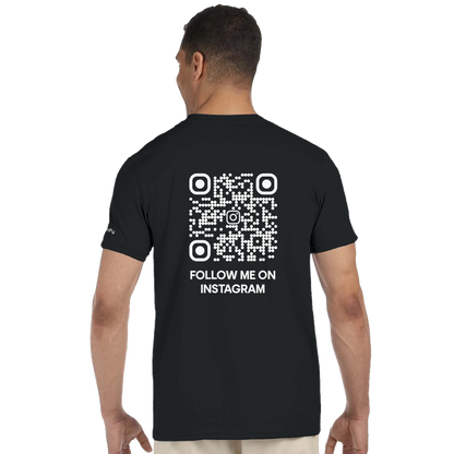 89994c65-f3ad-4984-8b91-b0c7b9648c1c
