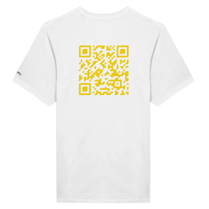 89f19e58-fce5-472c-8658-14dfe2dd1191