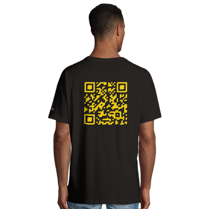 8be4cbf7-5879-4140-8a26-80e157359276