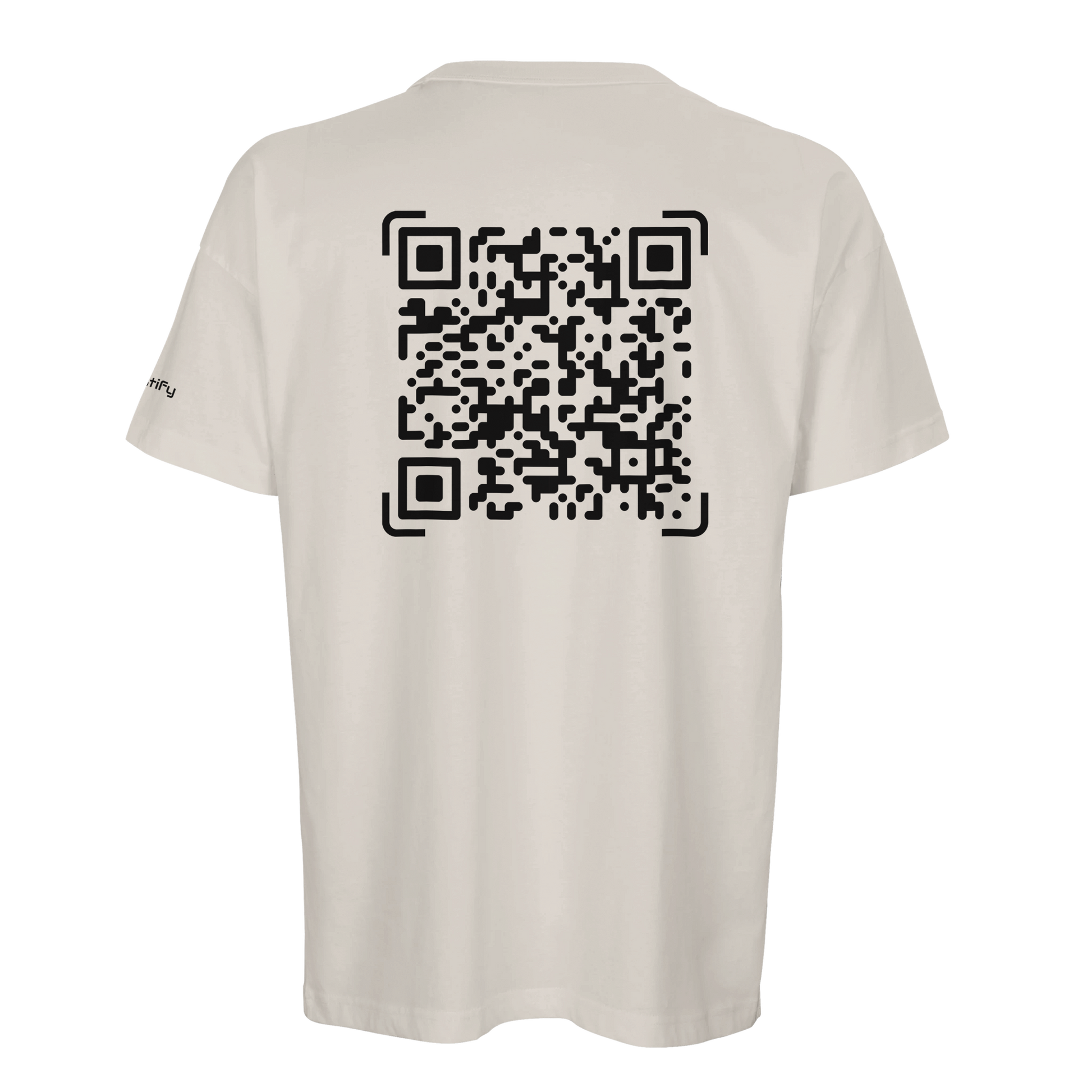 95d10c0b-0f74-41a4-8a67-51ff3c450683