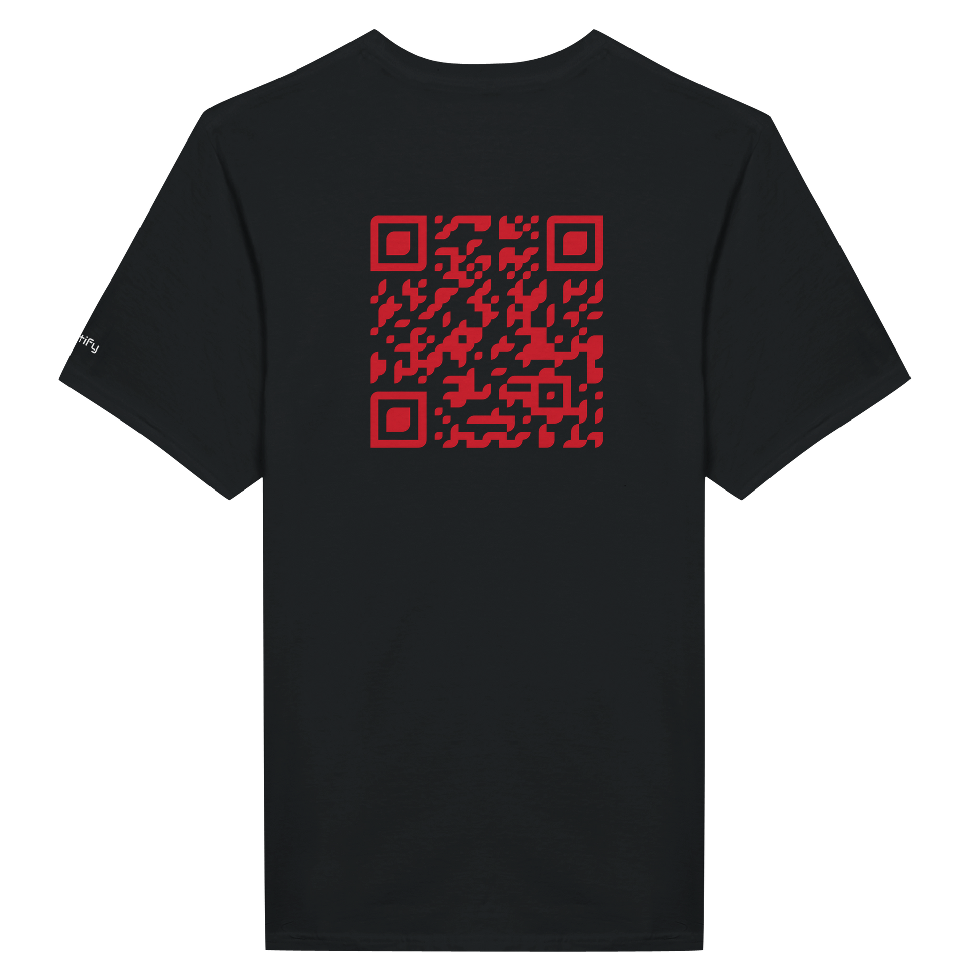 97934ba4-3398-47a8-9b22-d4e71e96672d