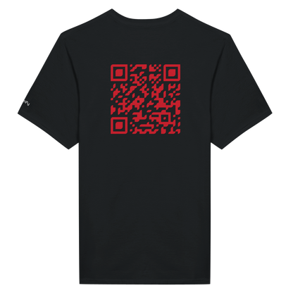 97934ba4-3398-47a8-9b22-d4e71e96672d