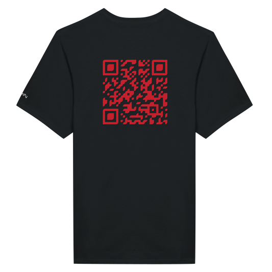 97934ba4-3398-47a8-9b22-d4e71e96672d