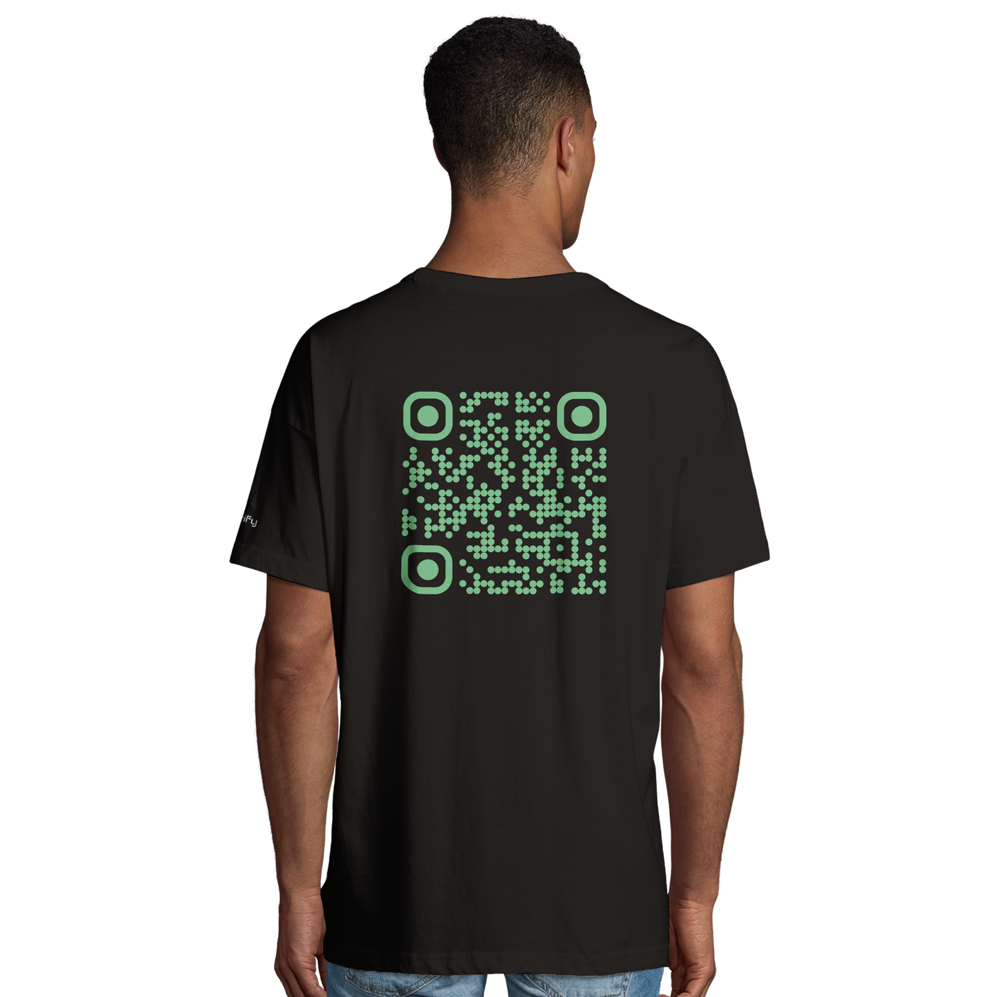986c805c-3f2b-4b65-b0b1-dc1dcaa53fb4