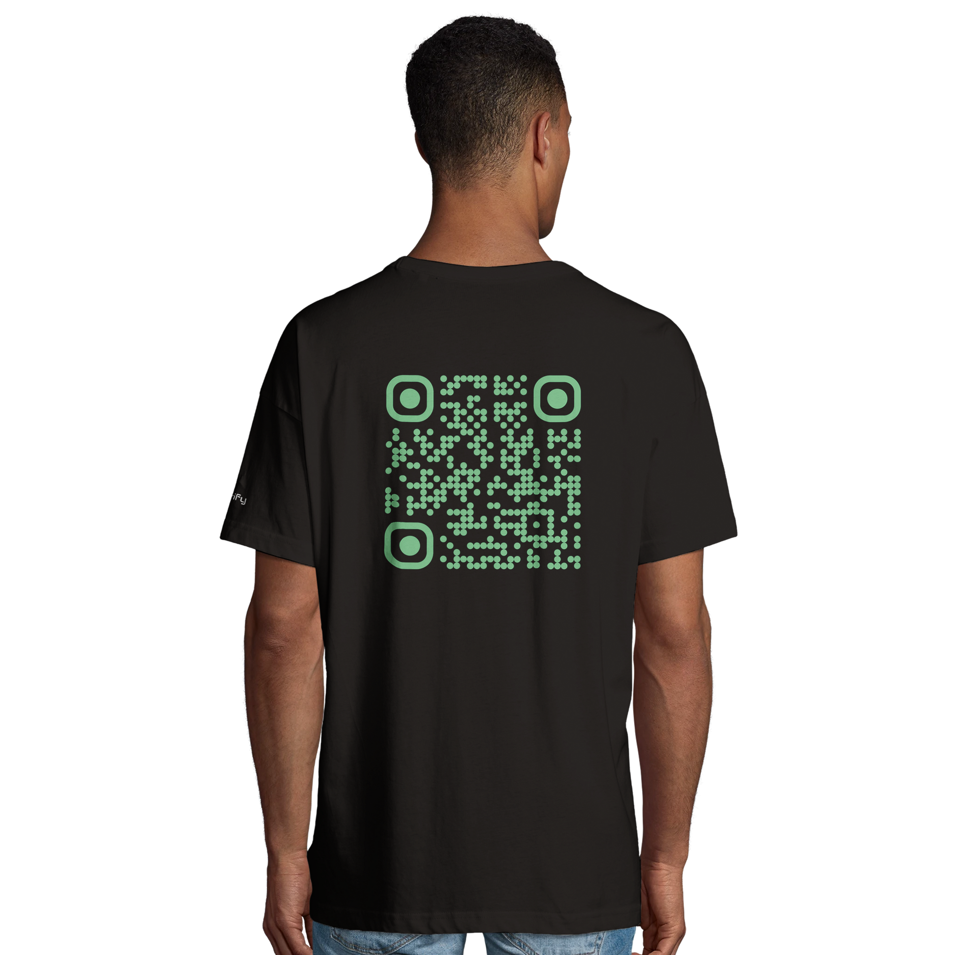 986c805c-3f2b-4b65-b0b1-dc1dcaa53fb4
