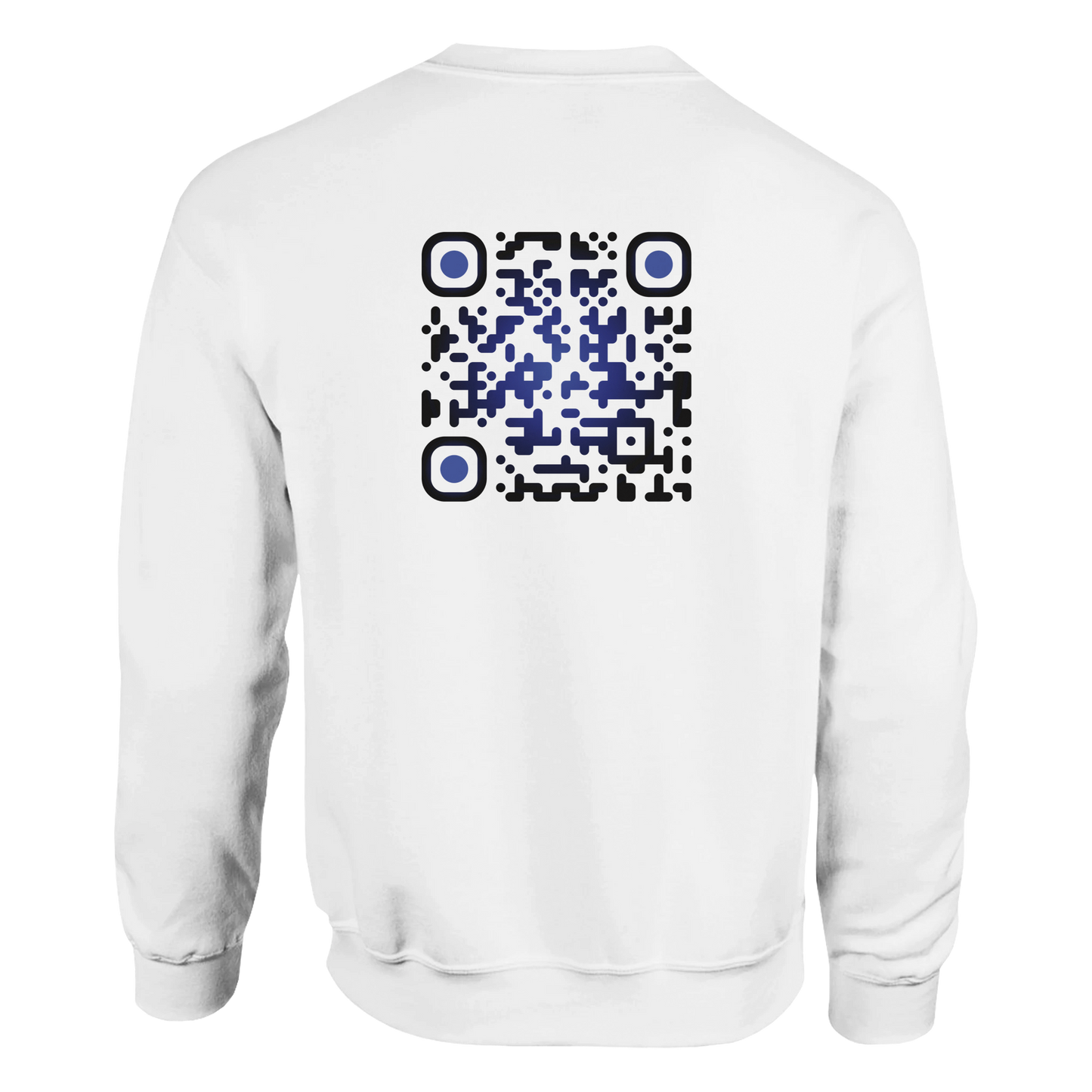 98cbe0e3-1f93-47bb-b1fe-1031623b771e
