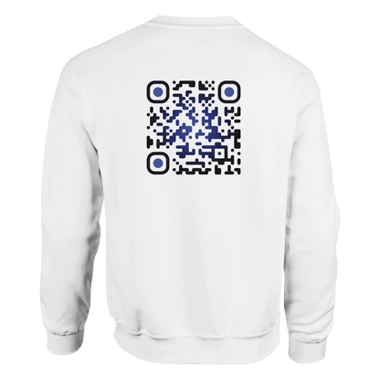 98cbe0e3-1f93-47bb-b1fe-1031623b771e