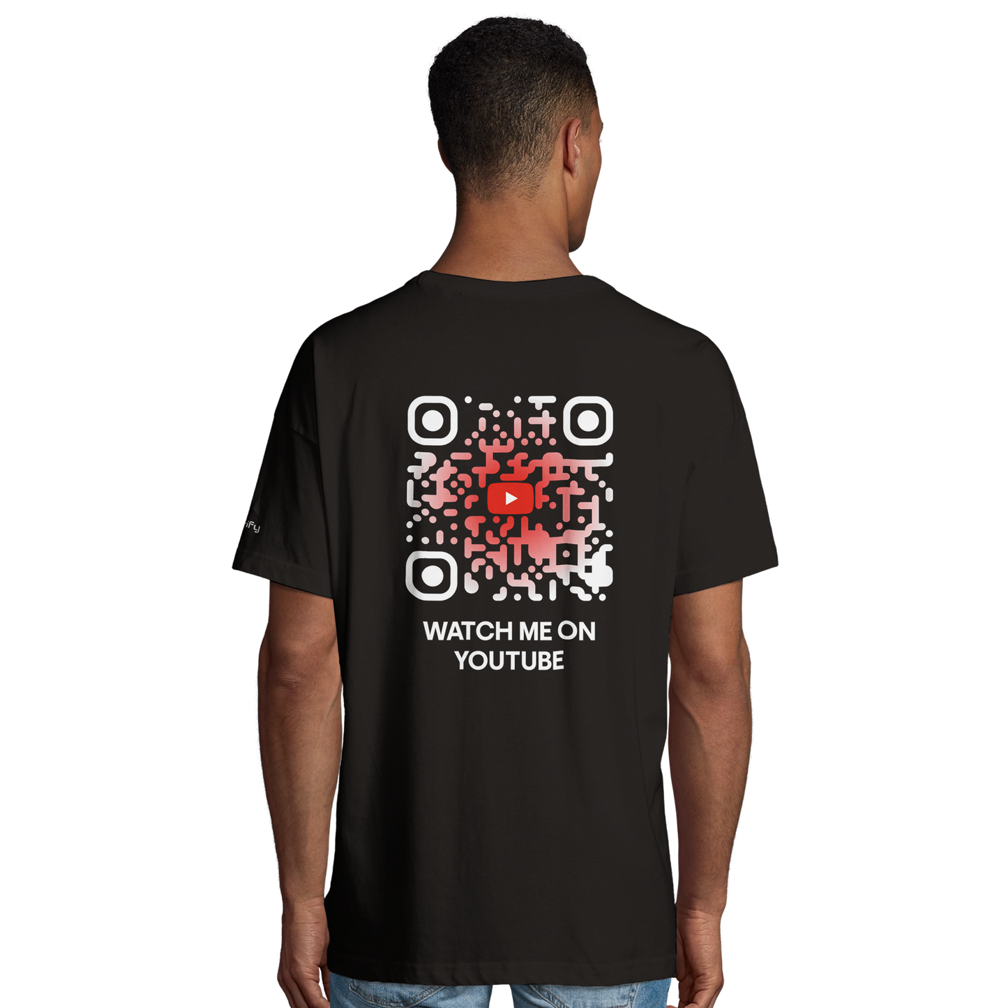 abae13df-bd81-44a2-90d7-9707e0df8ad1