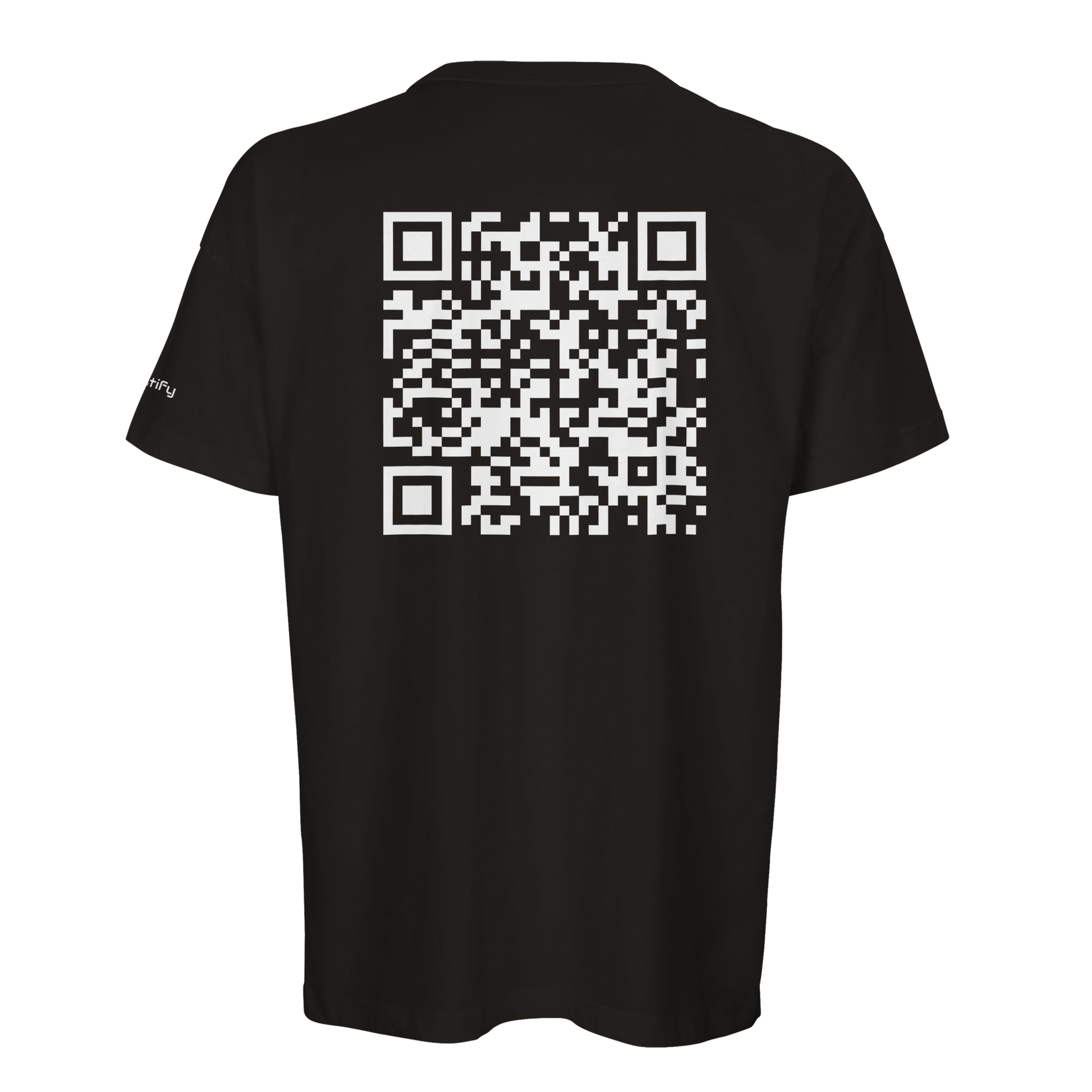 ae222570-5186-4f62-879b-f83beaa199e1