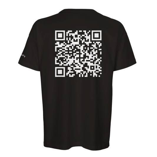 ae222570-5186-4f62-879b-f83beaa199e1