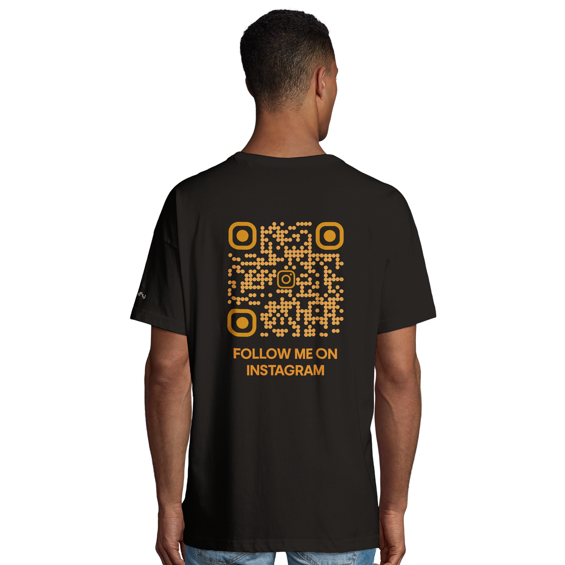 bb9767f1-0c7b-4a80-b93c-1a5ddcfc65df