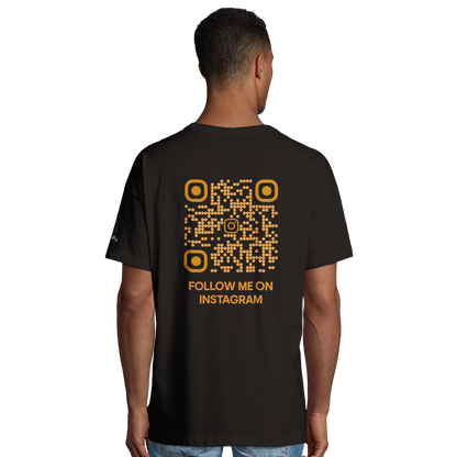 bb9767f1-0c7b-4a80-b93c-1a5ddcfc65df