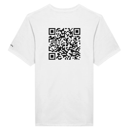 c87880dc-5aa7-42ee-88ff-2786fb76de20