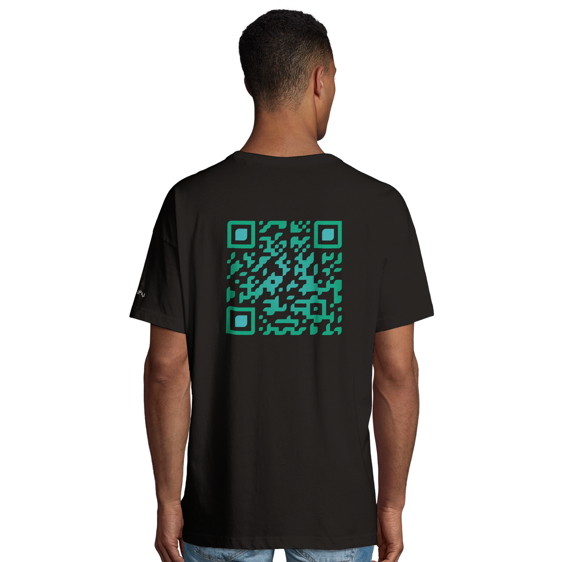 d34ae0df-4170-47b6-9886-7faff5413cd3