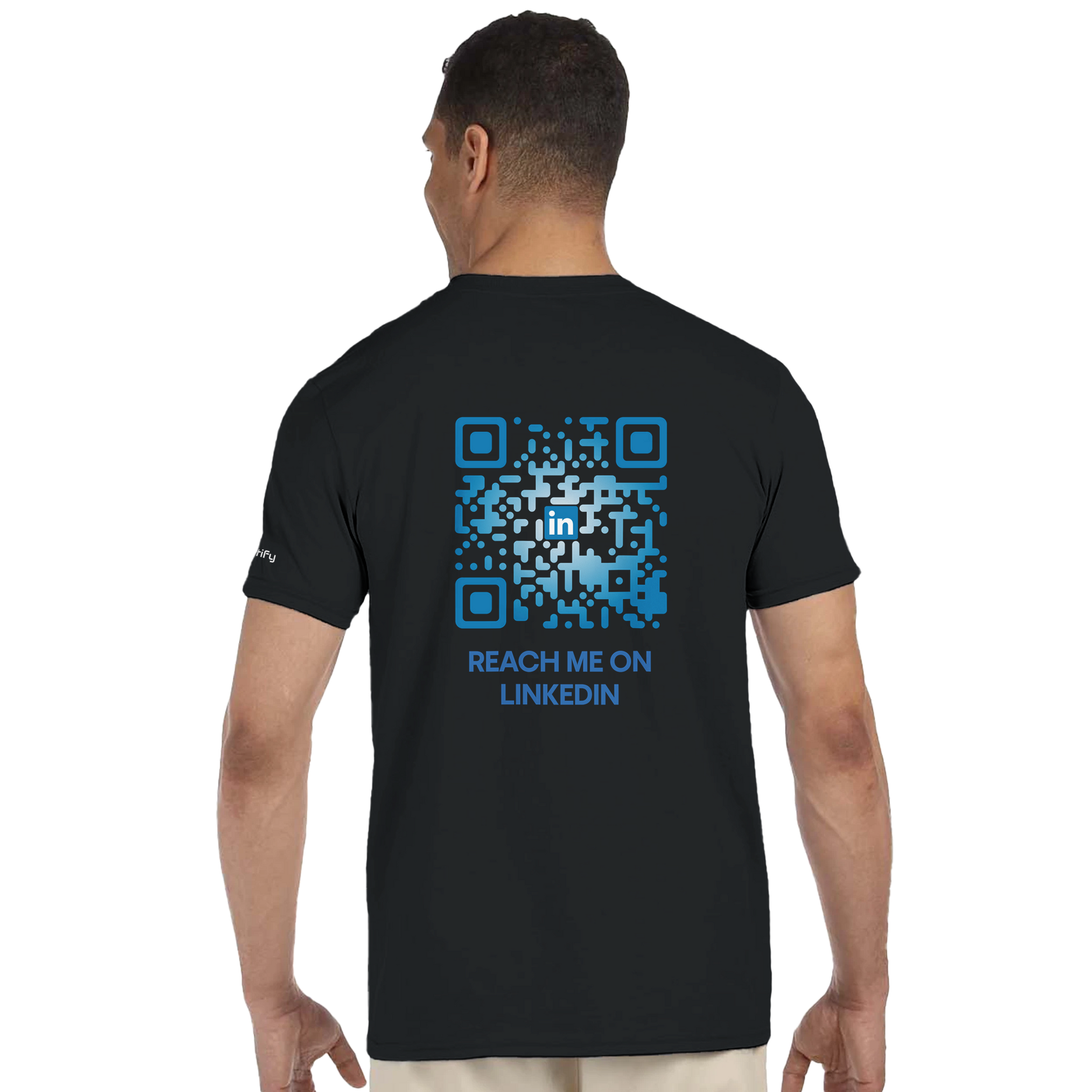 dae3e2df-b81f-4477-b3a7-8865ac4a44a5