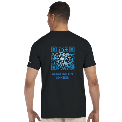 dae3e2df-b81f-4477-b3a7-8865ac4a44a5