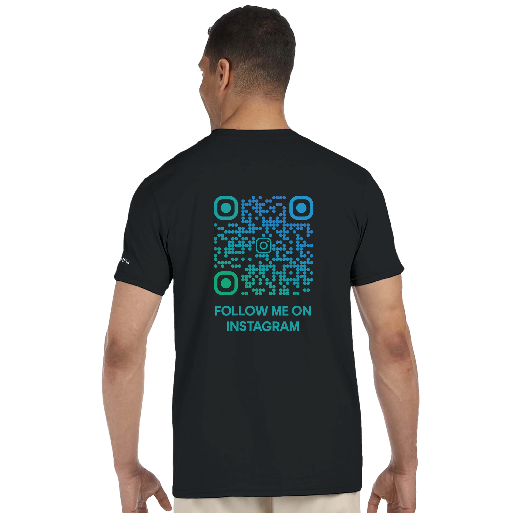 dd2e77da-eaba-4636-bcba-9575edc1d406