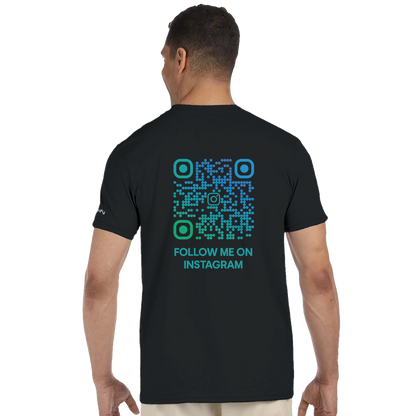 dd2e77da-eaba-4636-bcba-9575edc1d406