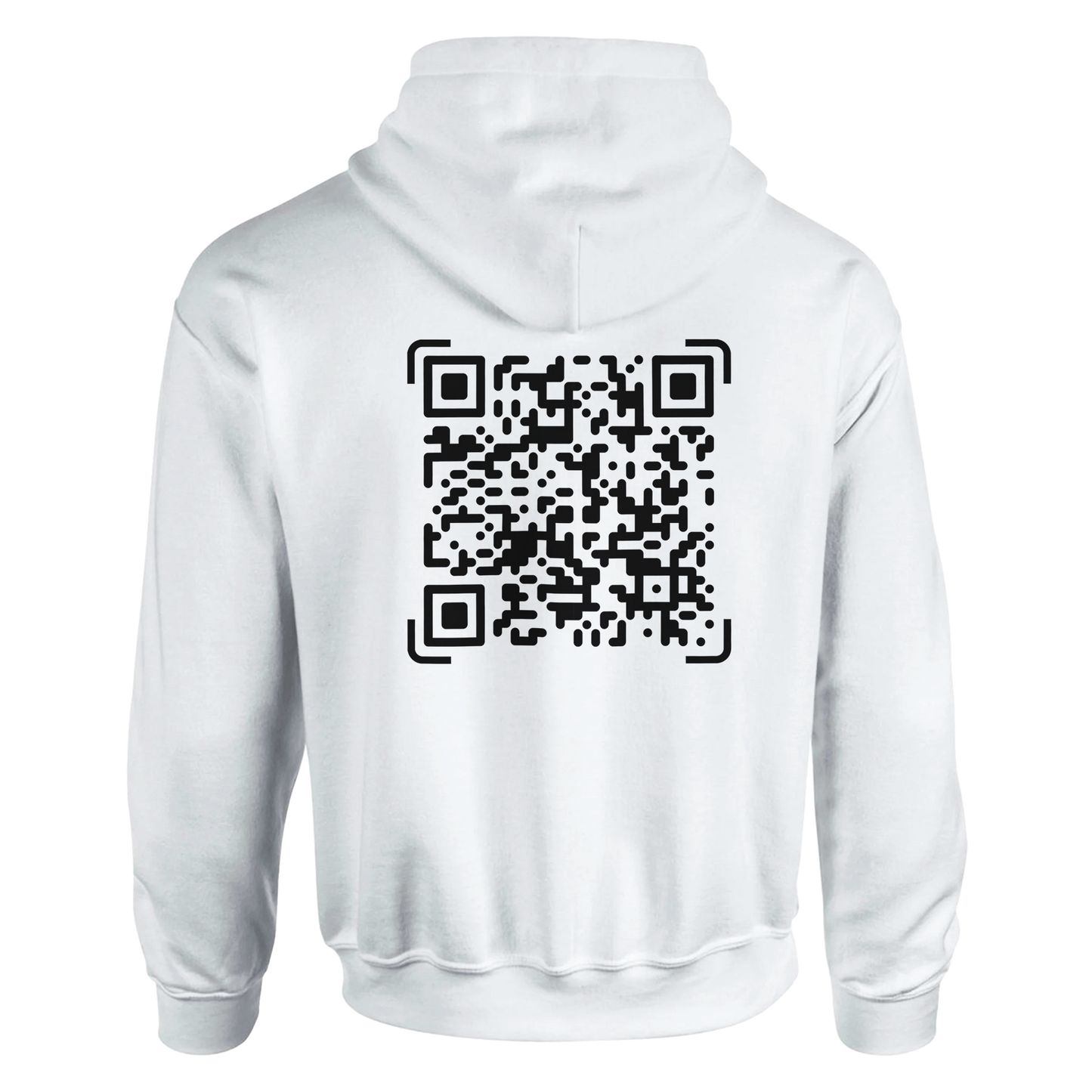de09ac53-4390-4461-a224-7e98f1ef5add