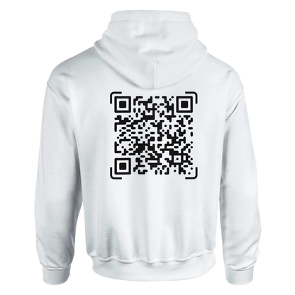 de09ac53-4390-4461-a224-7e98f1ef5add