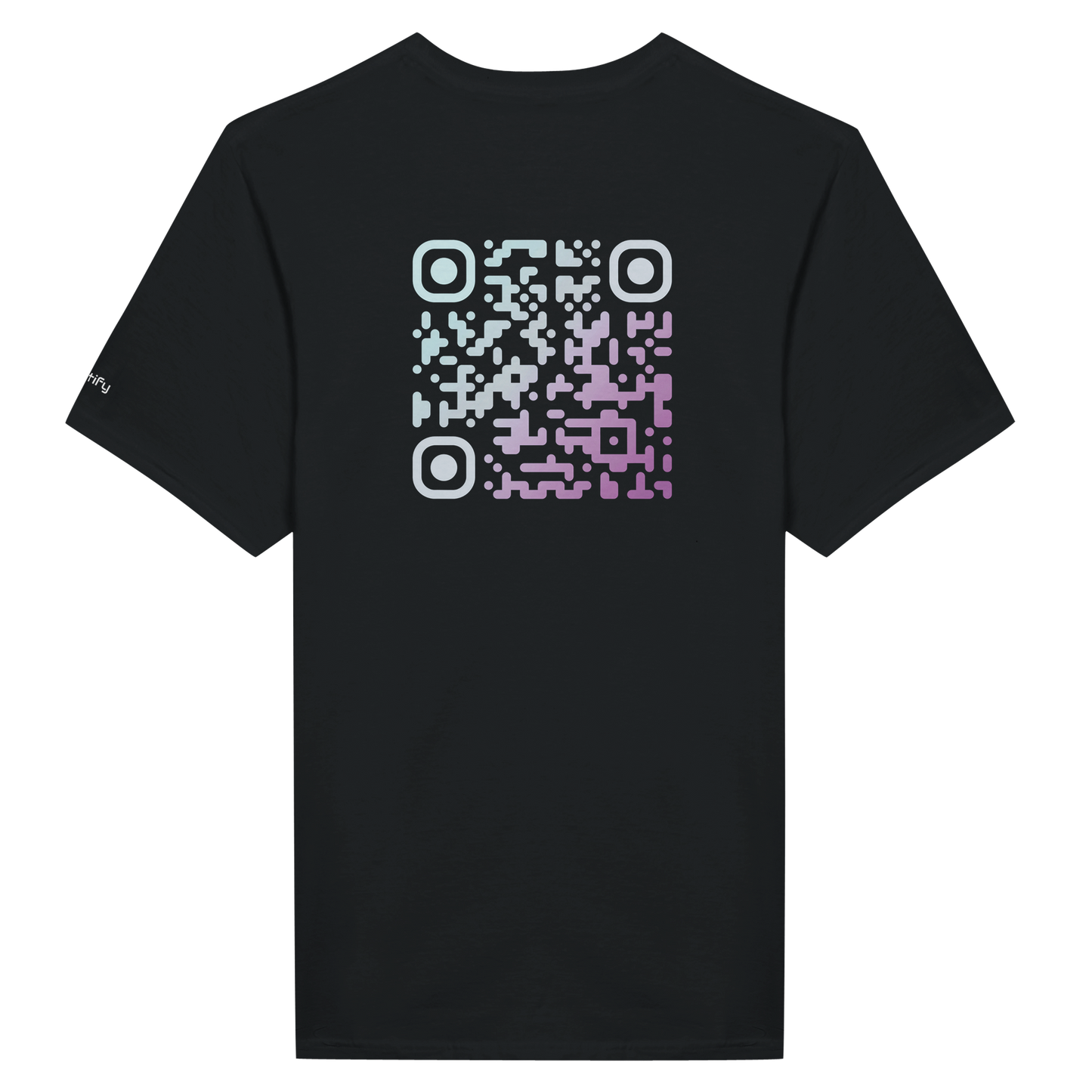 df5a8f54-e4ed-4387-9c3a-b53845df2c20