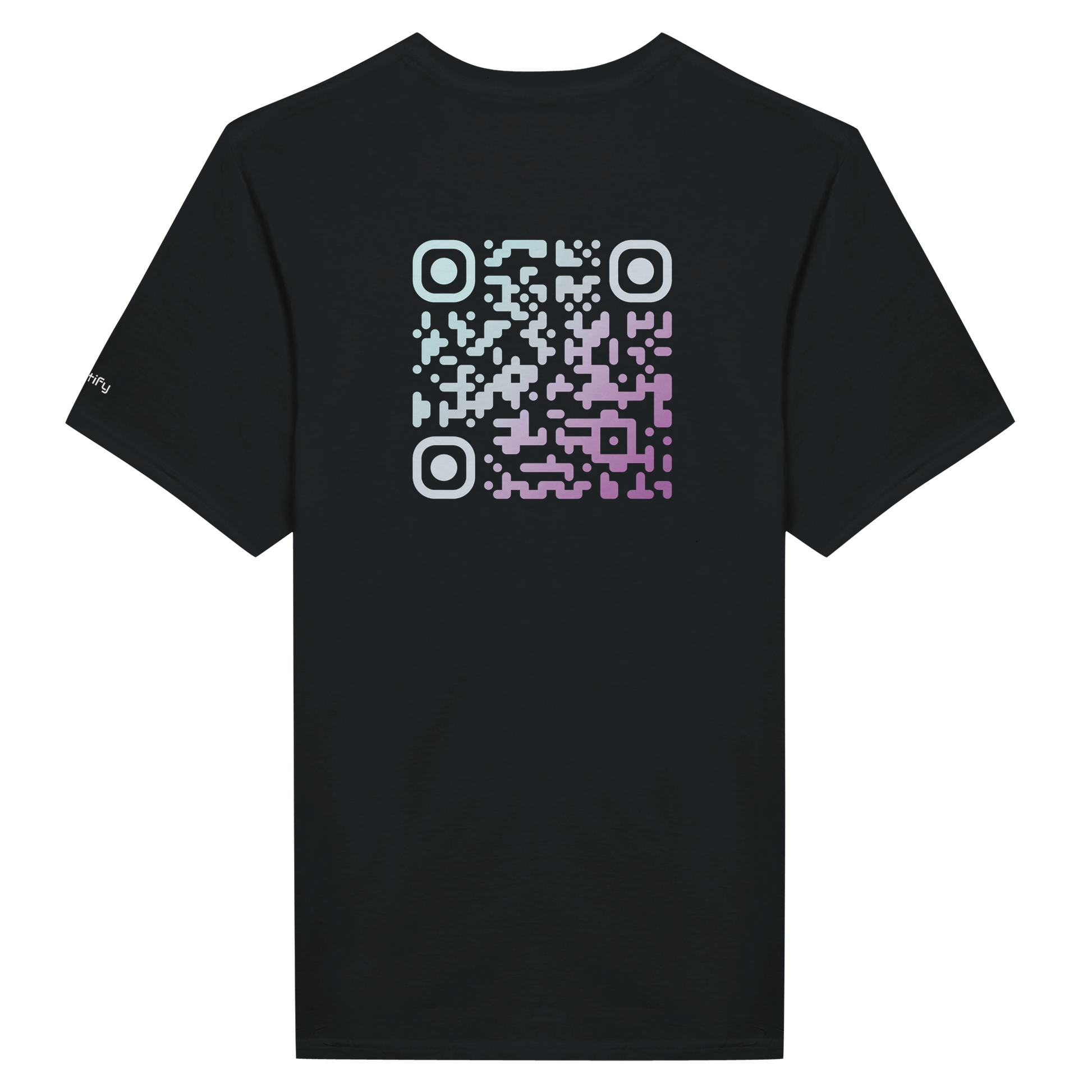 df5a8f54-e4ed-4387-9c3a-b53845df2c20