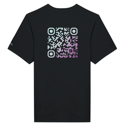 df5a8f54-e4ed-4387-9c3a-b53845df2c20