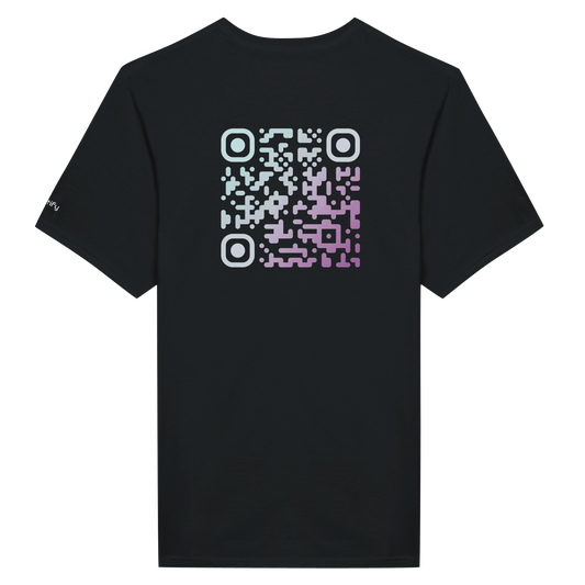 df5a8f54-e4ed-4387-9c3a-b53845df2c20