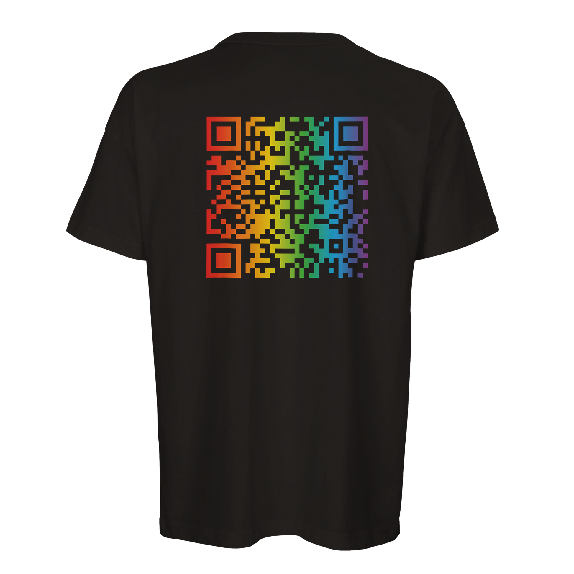 e7511e28-46af-421a-8097-677bcfcda4a3