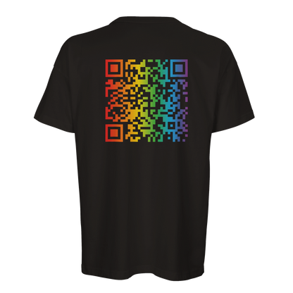 e7511e28-46af-421a-8097-677bcfcda4a3