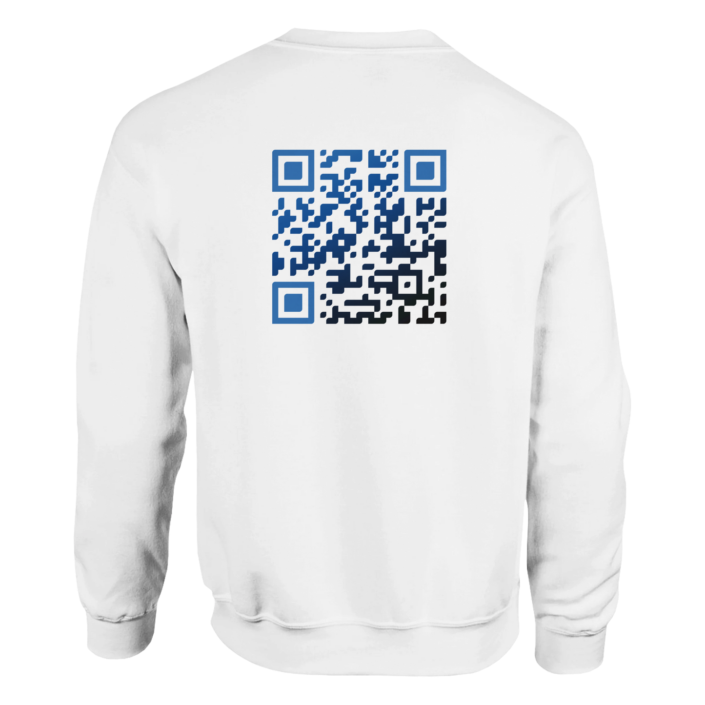 e85b8624-b6e4-4bd1-9dd7-fc8f61e79731