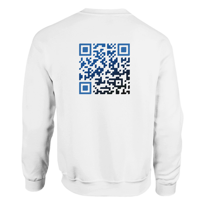 e85b8624-b6e4-4bd1-9dd7-fc8f61e79731