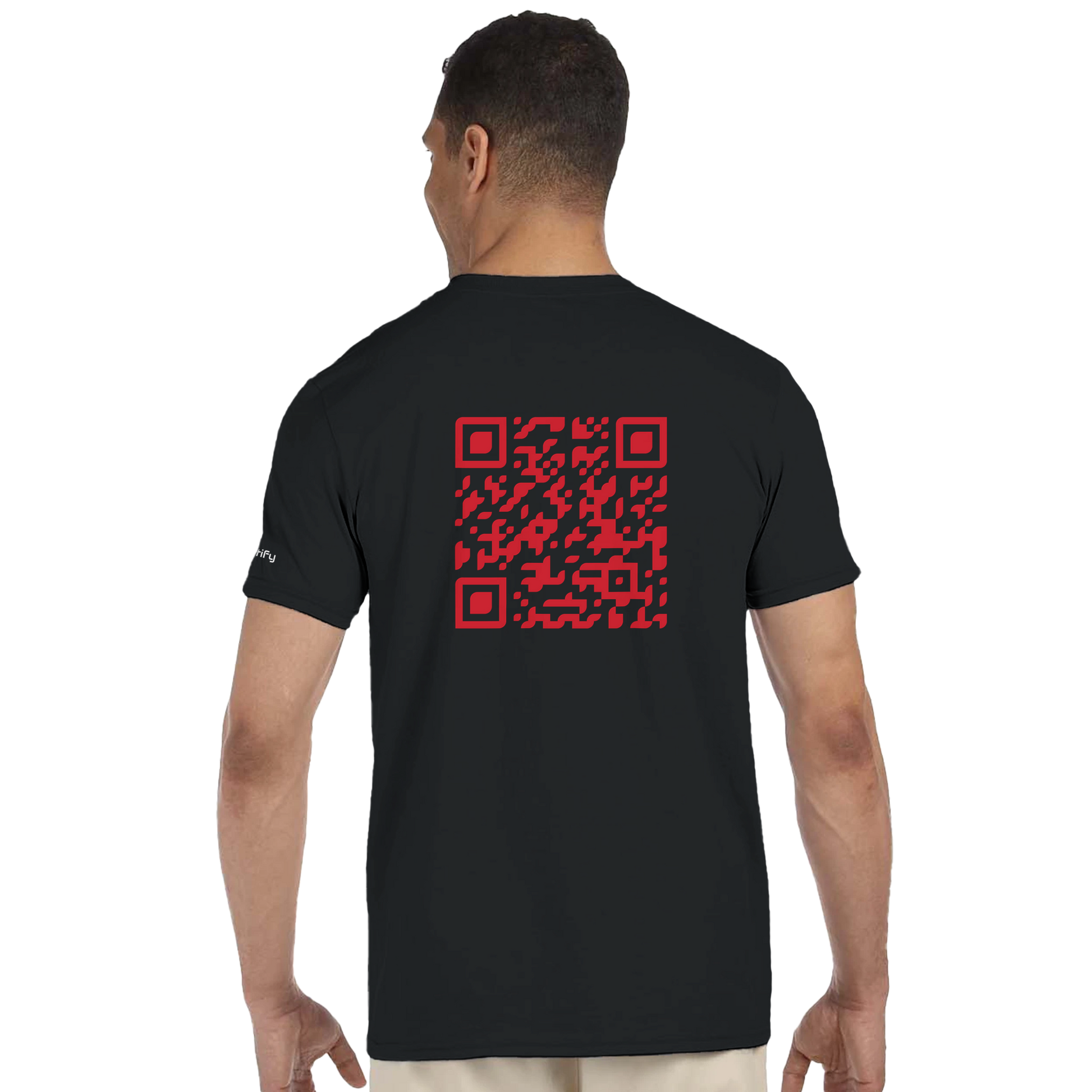 f4691f44-c83d-401e-b802-4832516e2049