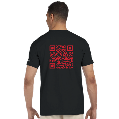 f4691f44-c83d-401e-b802-4832516e2049